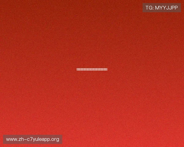 欧博买分代理：成功代理案例分享与经验总结