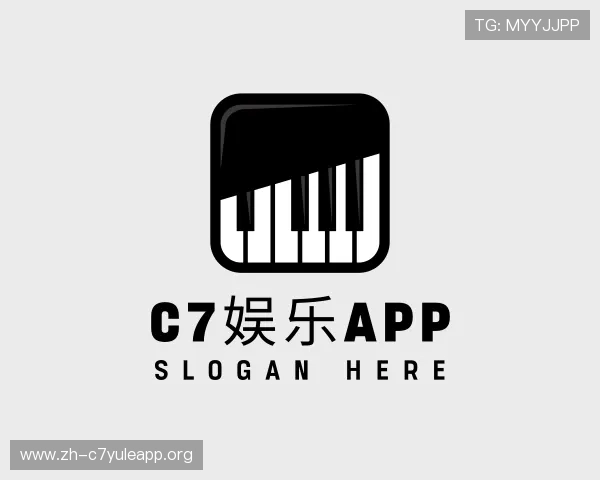 知道c7娱乐app